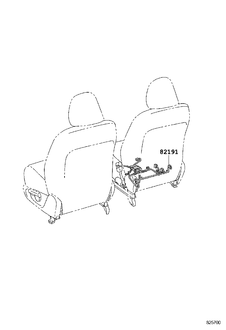 Figure 825700