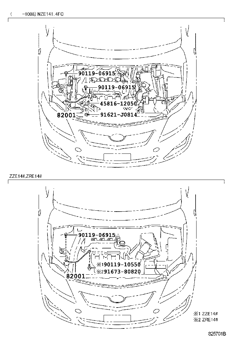 Figure 825701B