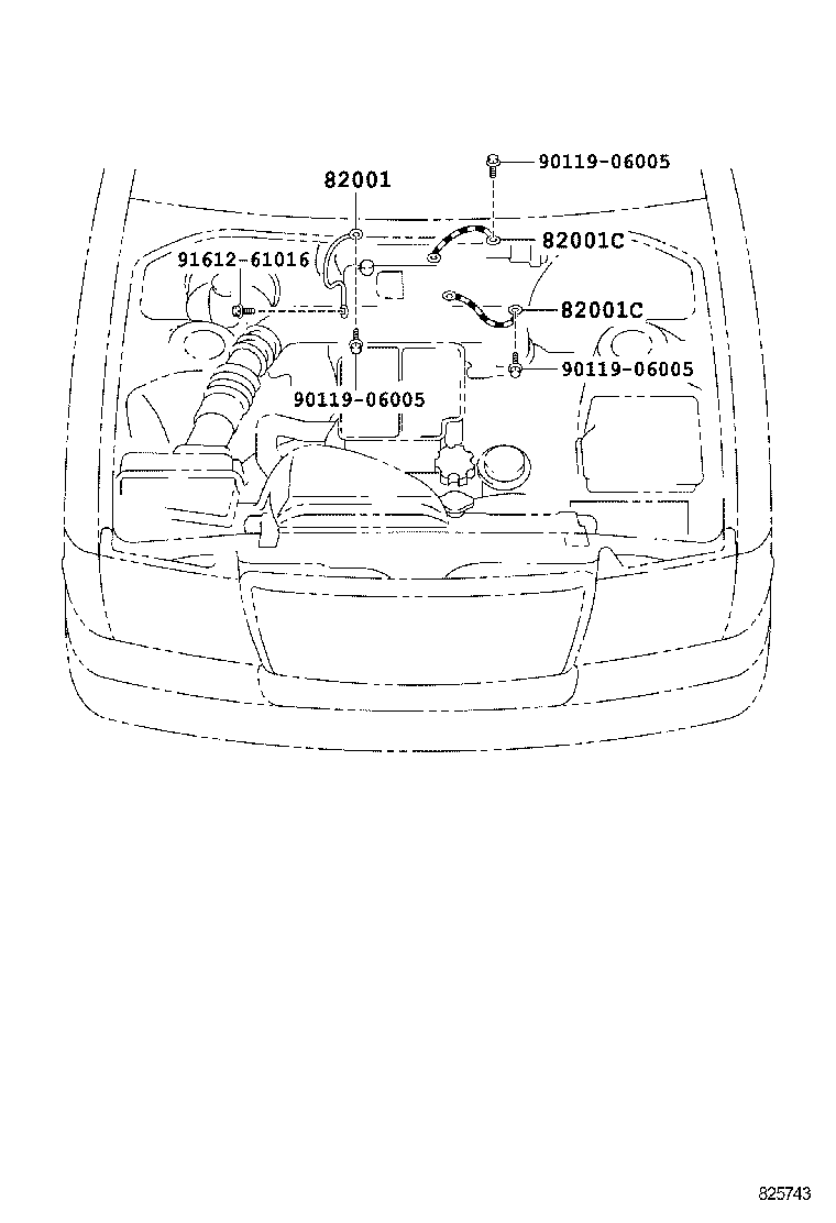 Figure 825743