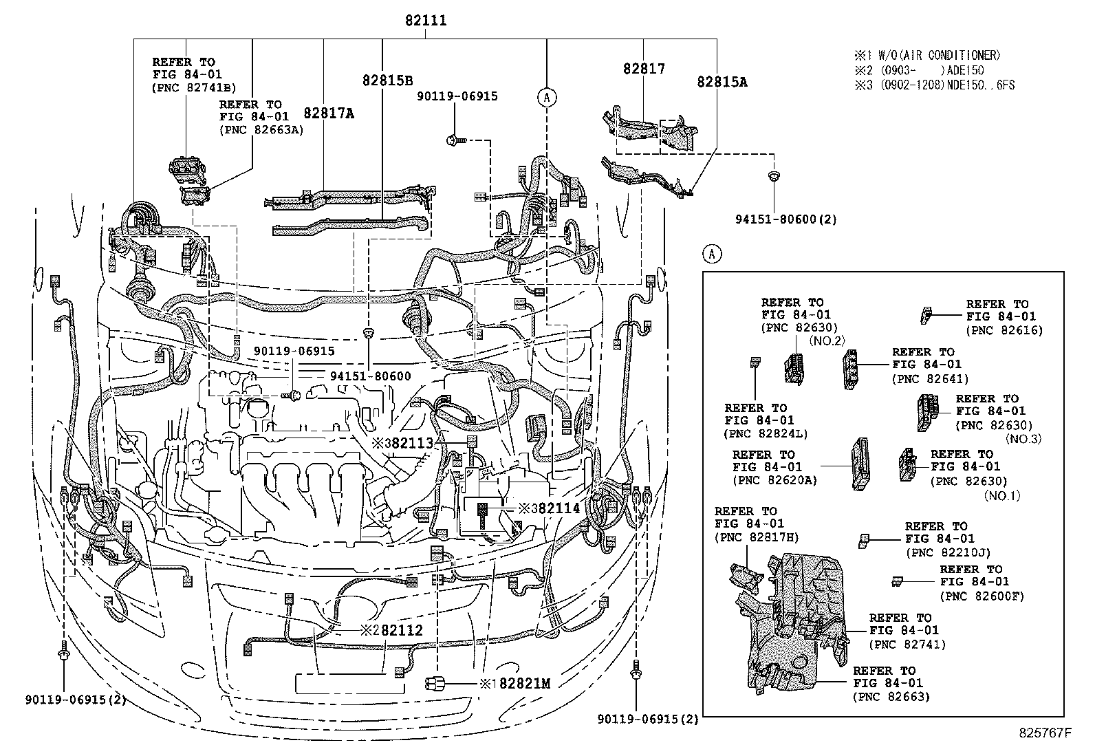 Figure 825767F