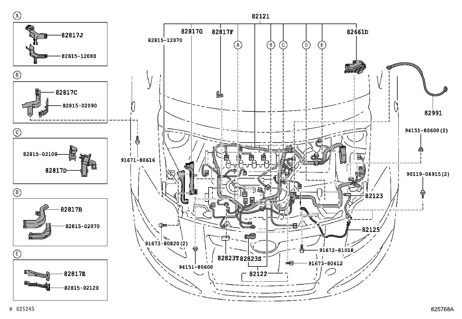 Figure 825768A
