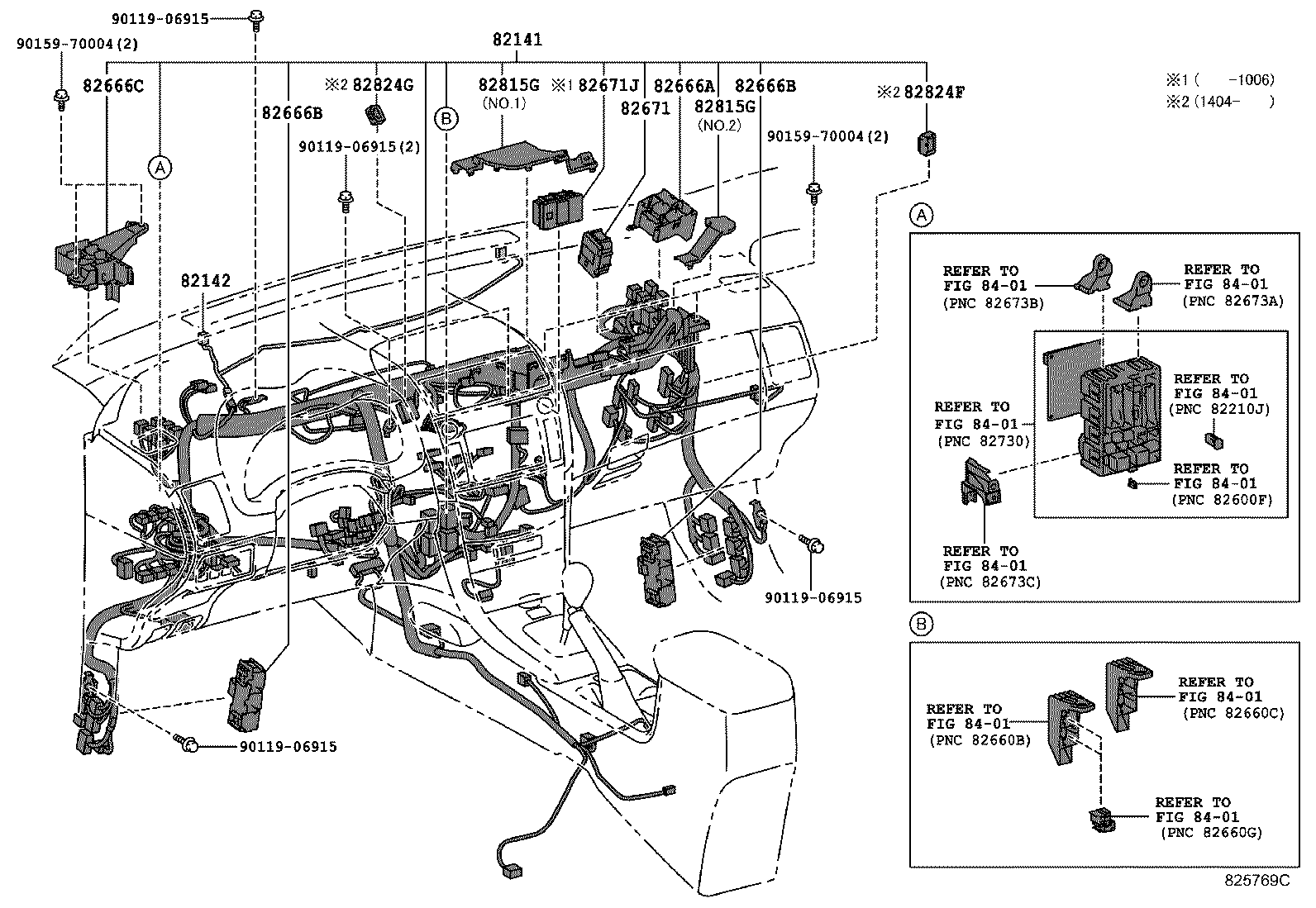 Figure 825769C
