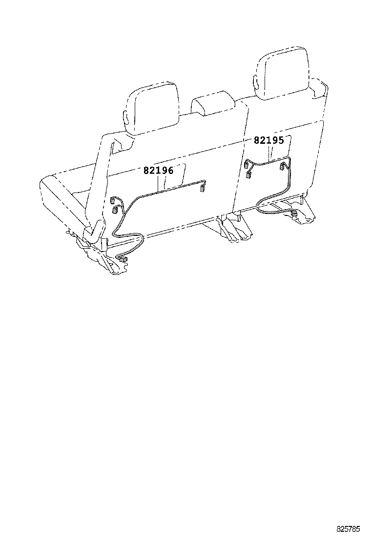 Figure 825785
