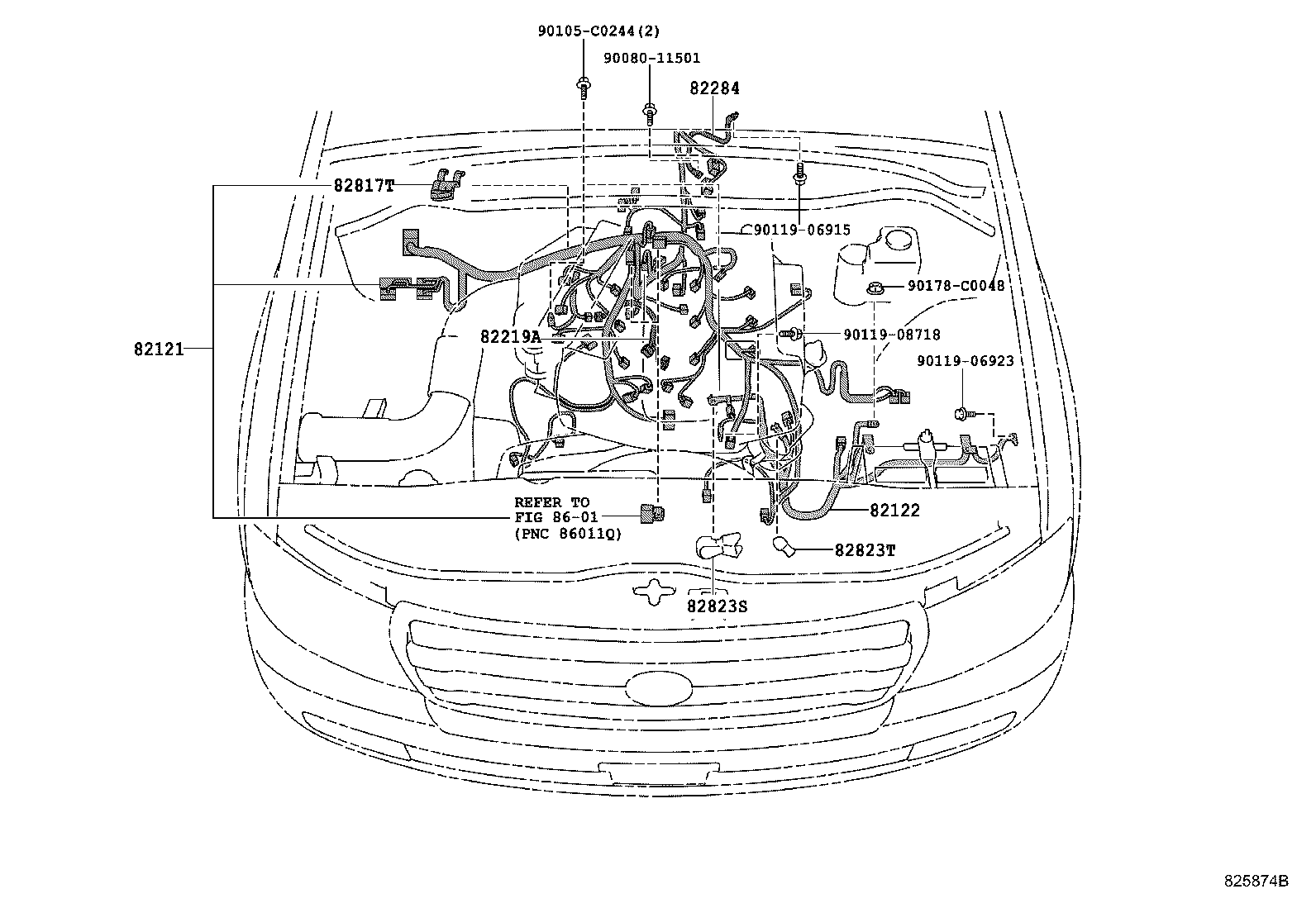 Figure 825874B