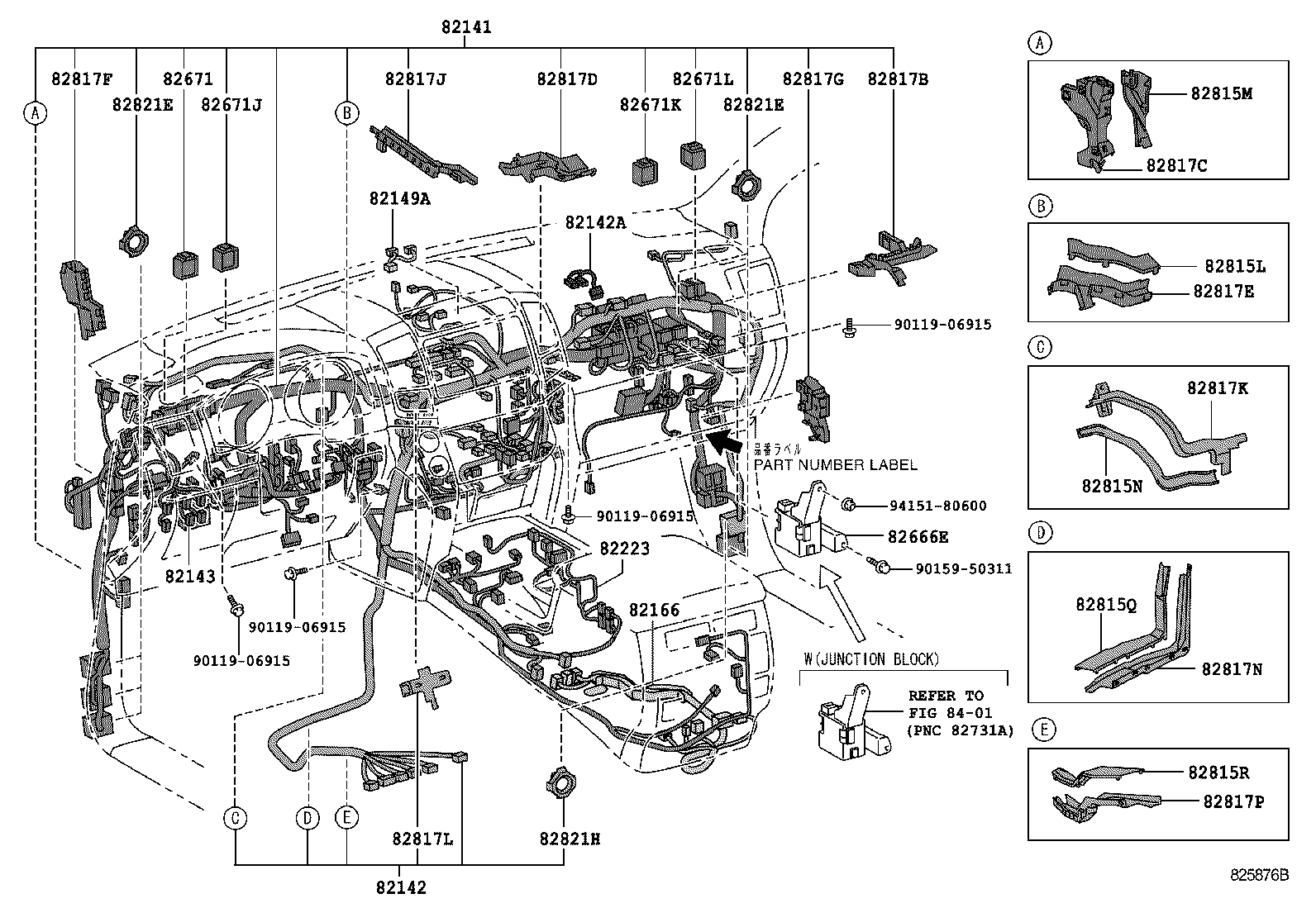 Figure 825876B