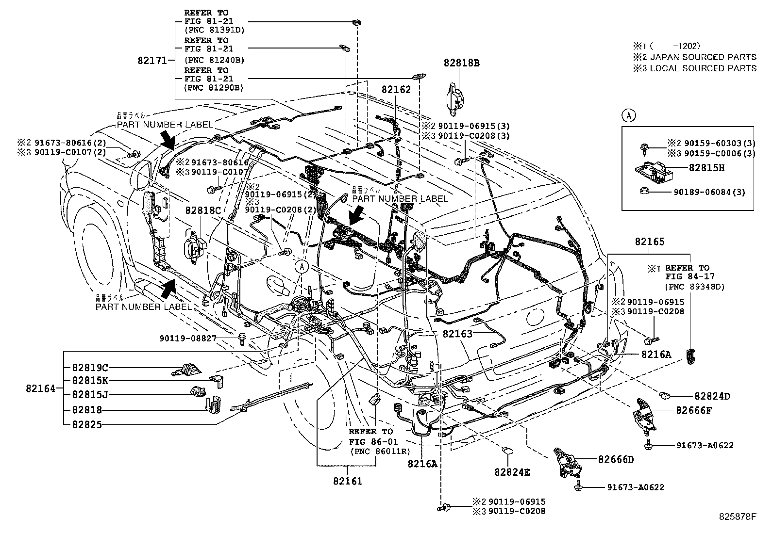 Figure 825878F