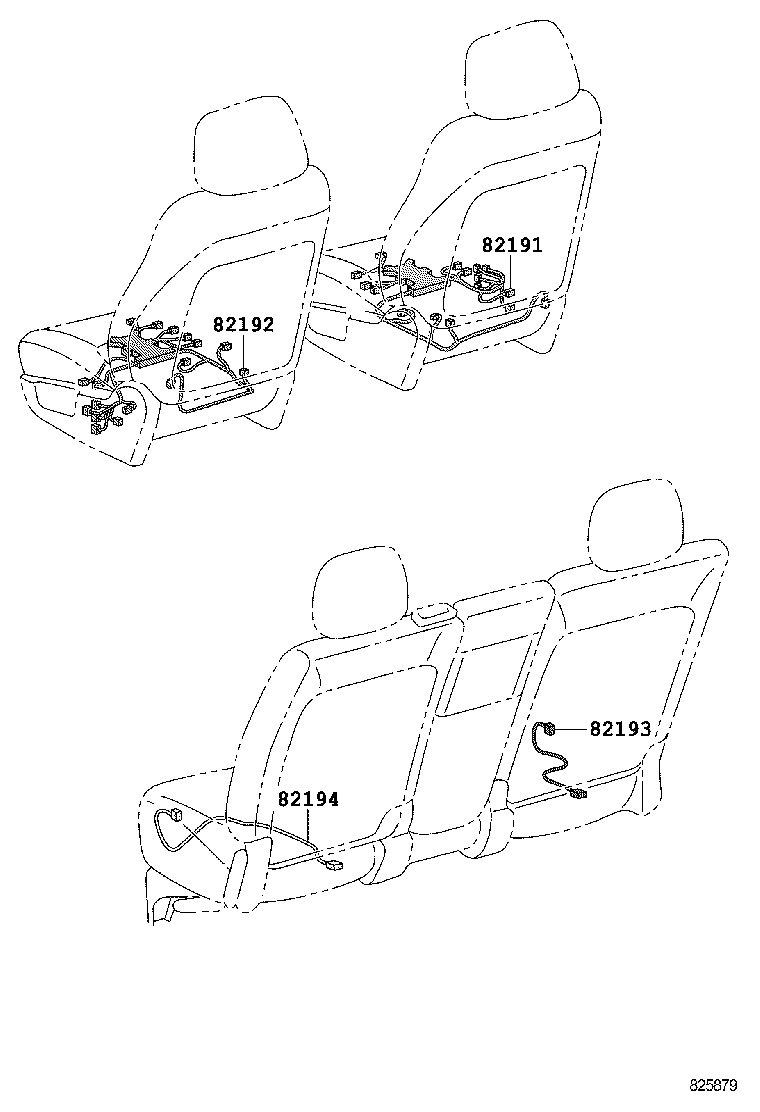 Figure 825879
