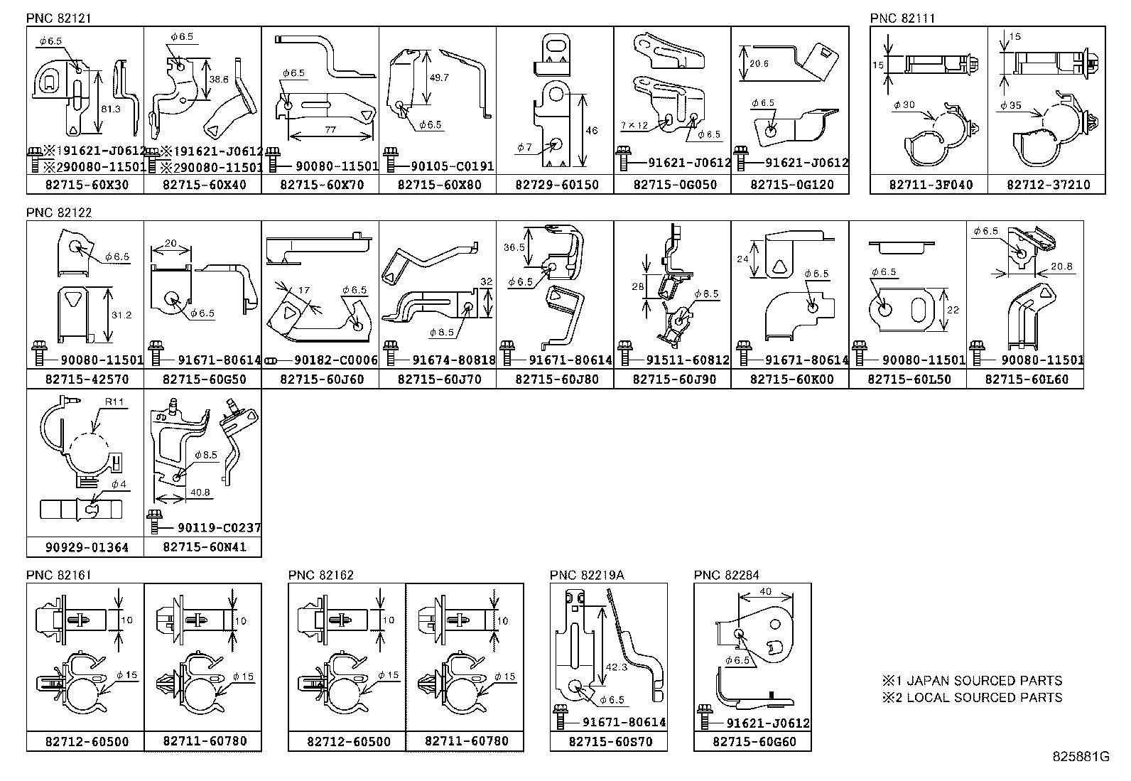 Figure 825881G