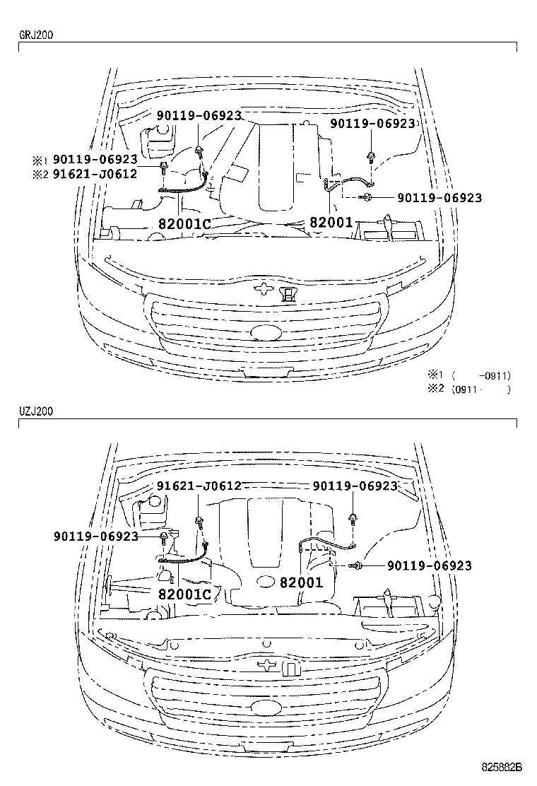 Figure 825882B