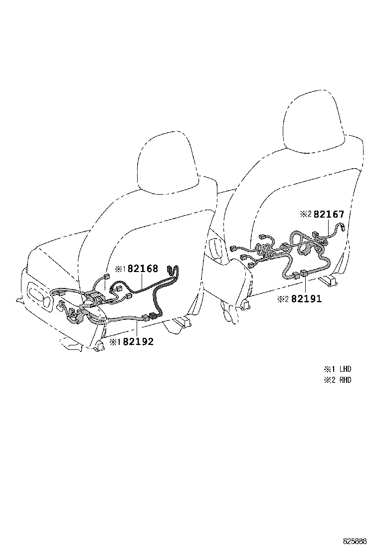 Figure 825888