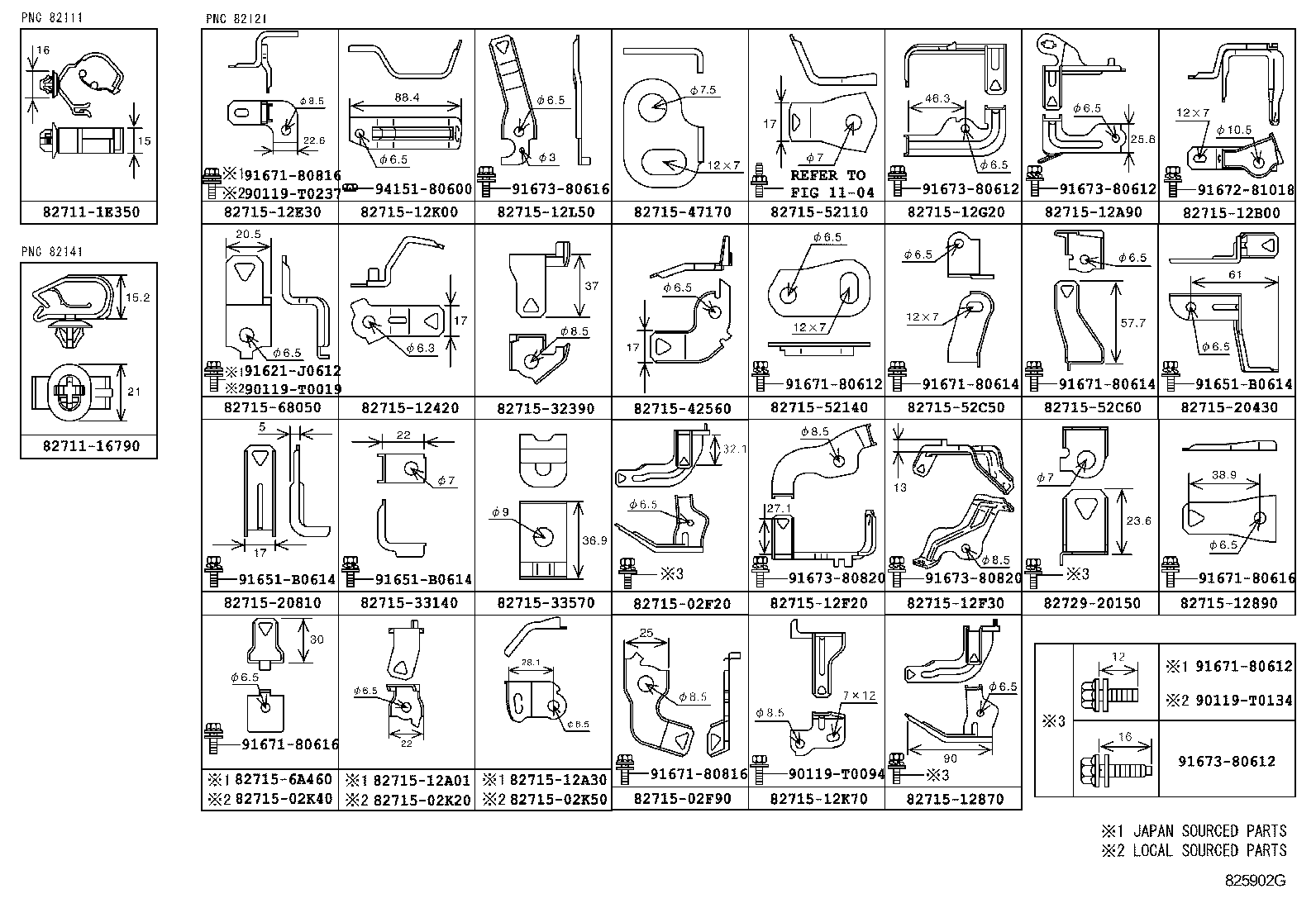 Figure 825902G