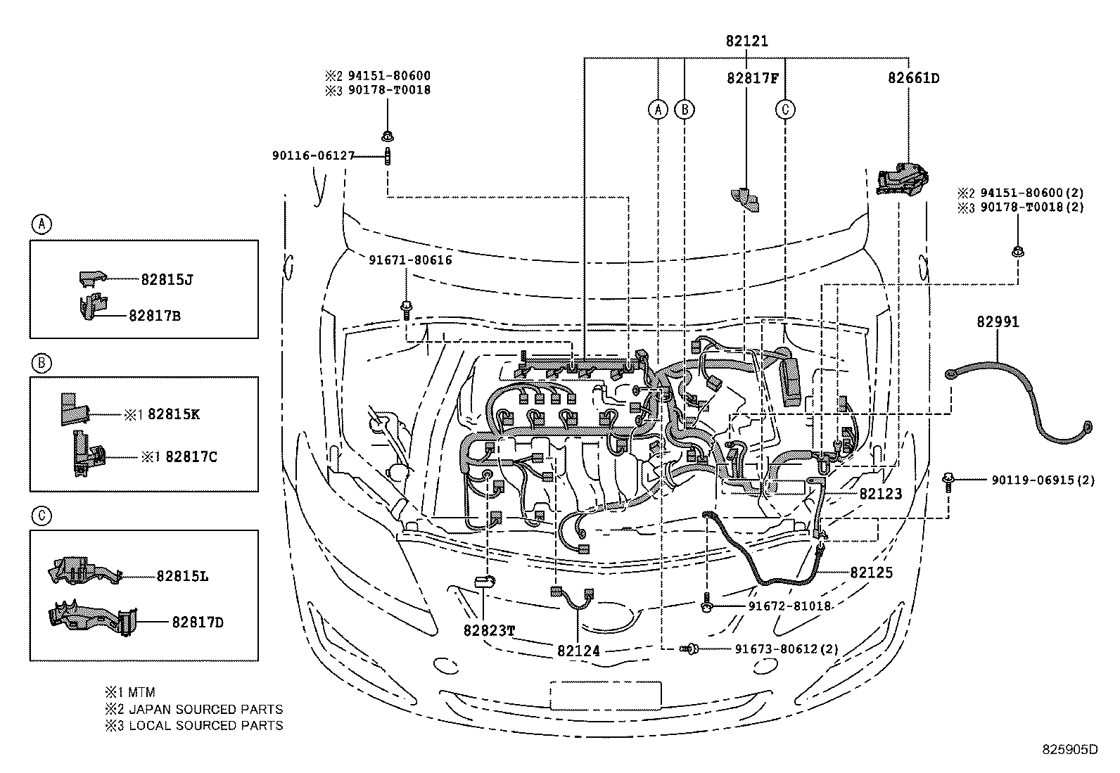 Figure 825905D