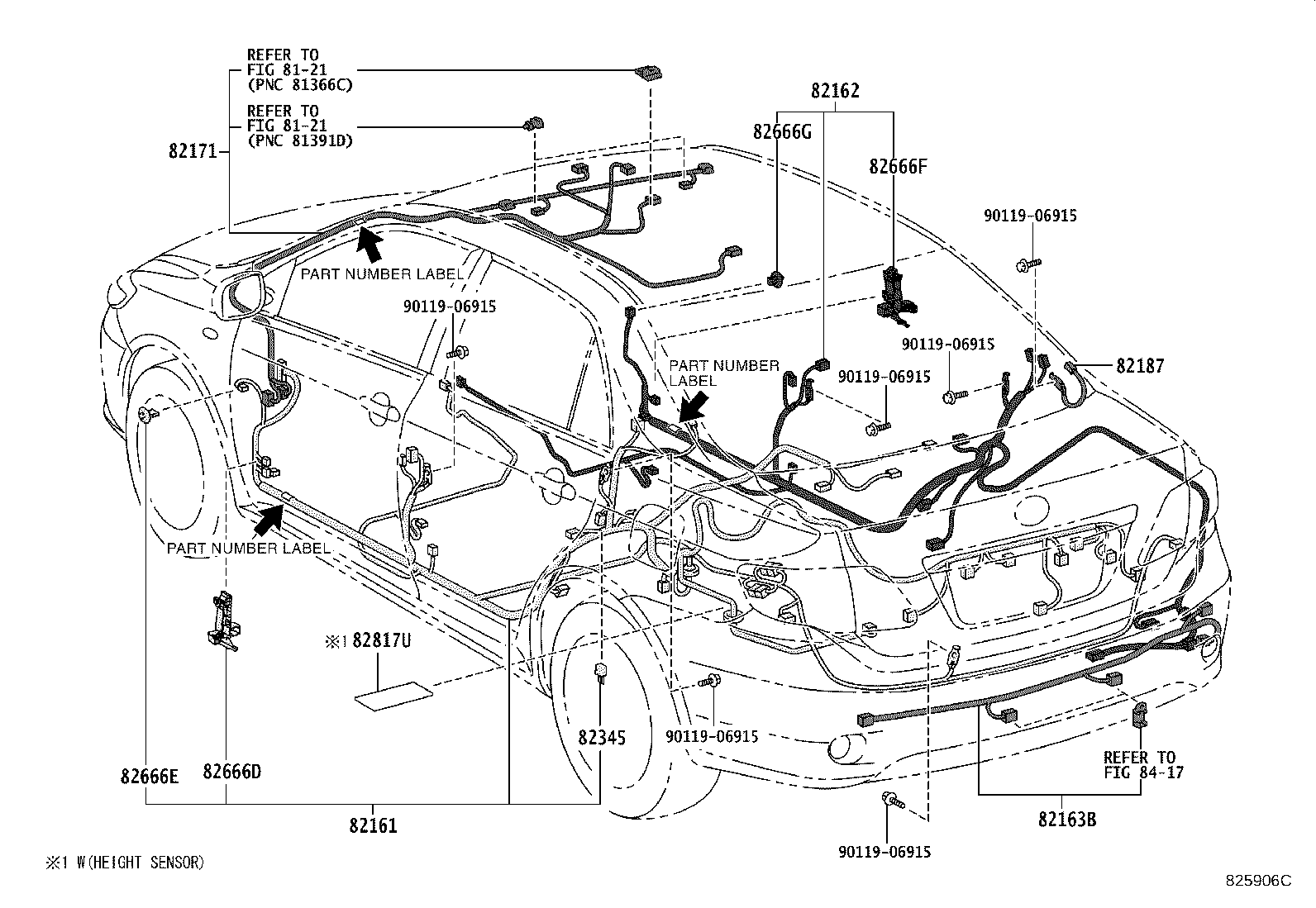 Figure 825906C