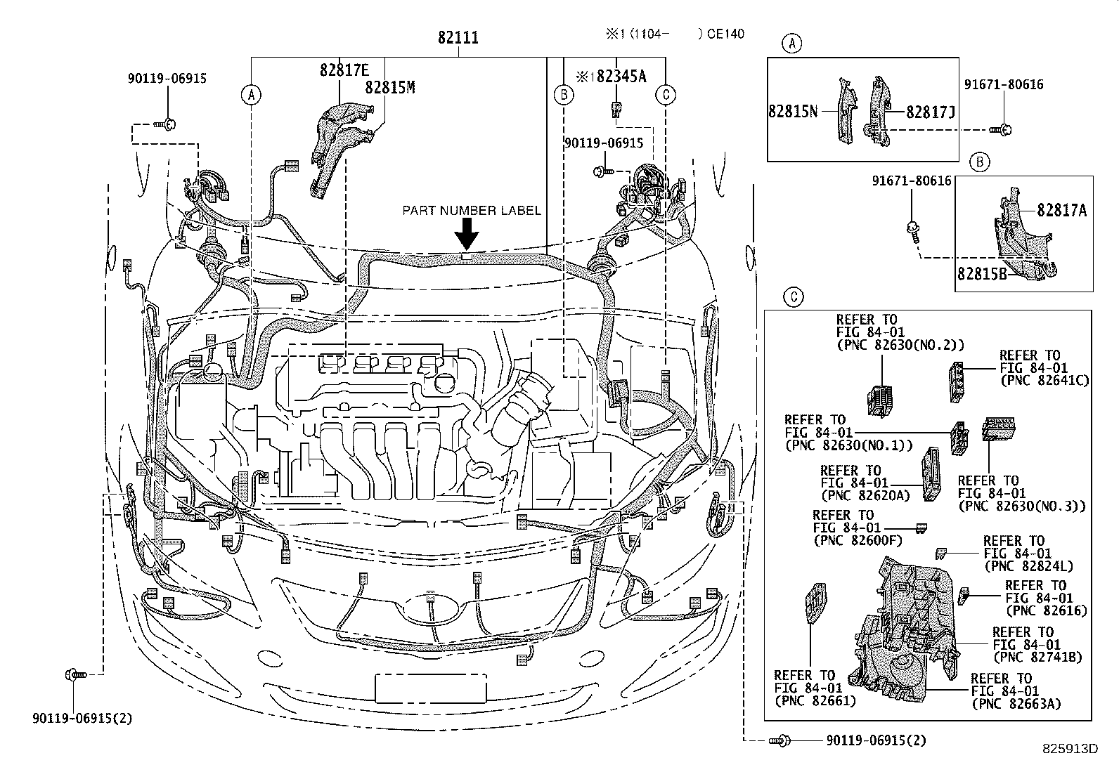 Figure 825913D