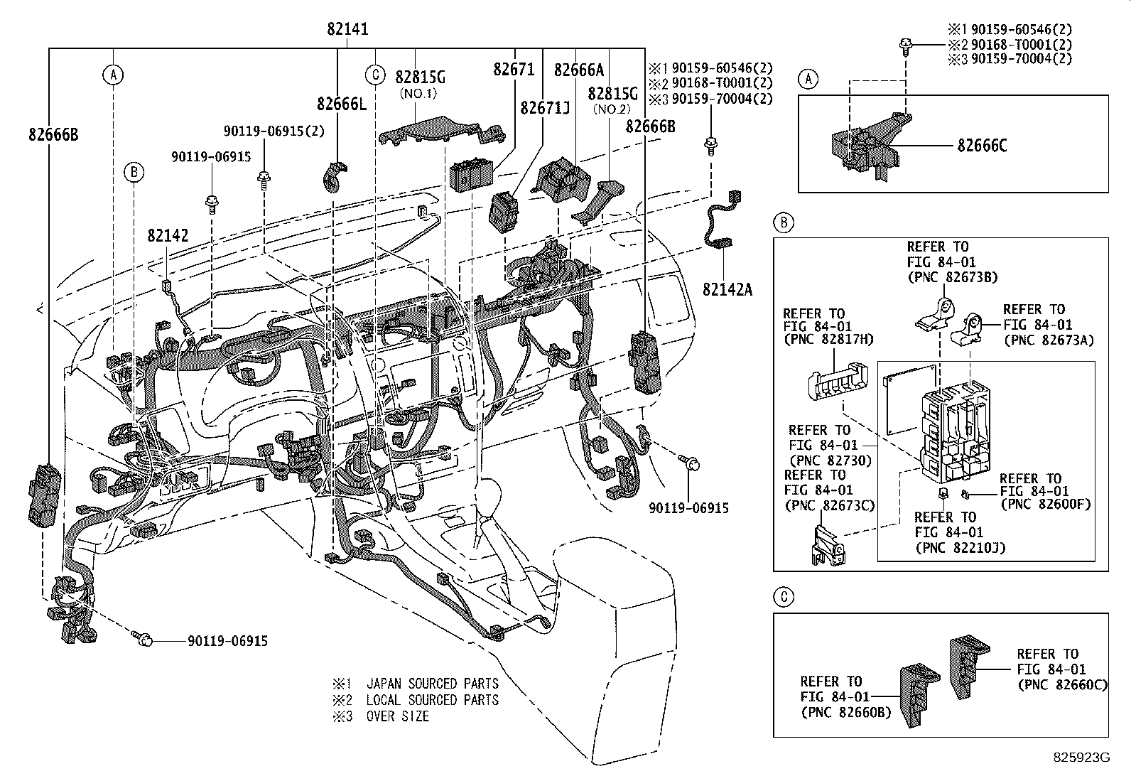 Figure 825923G