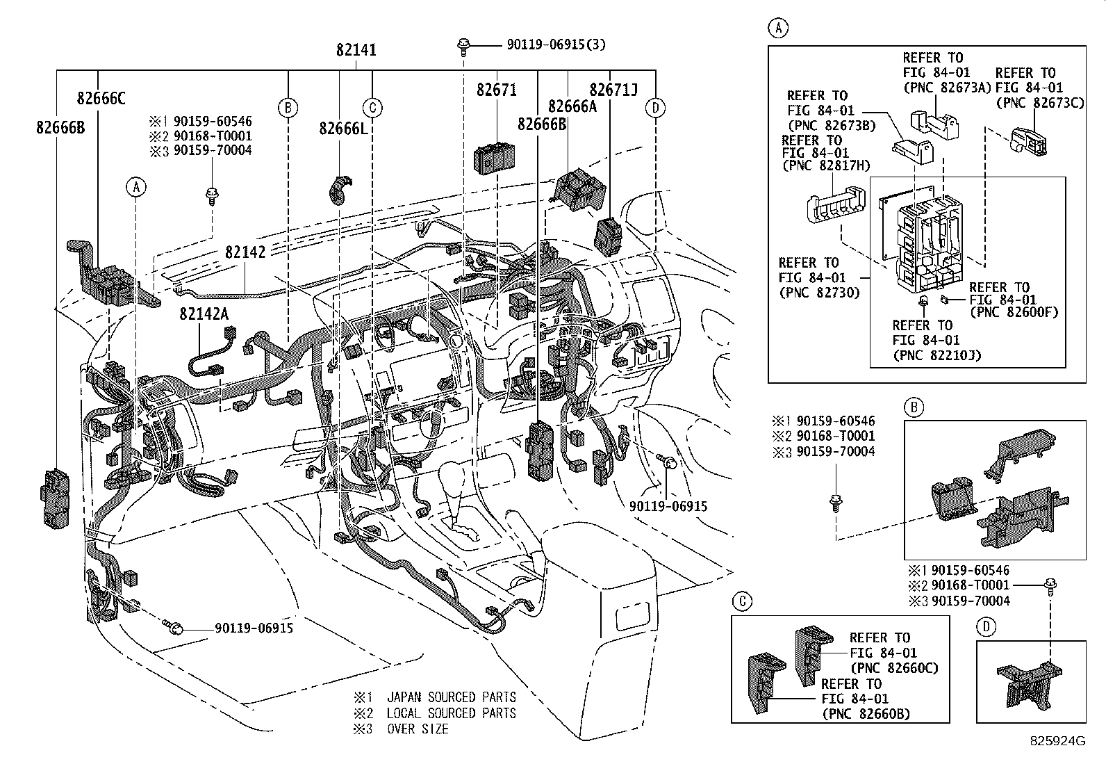 Figure 825924G