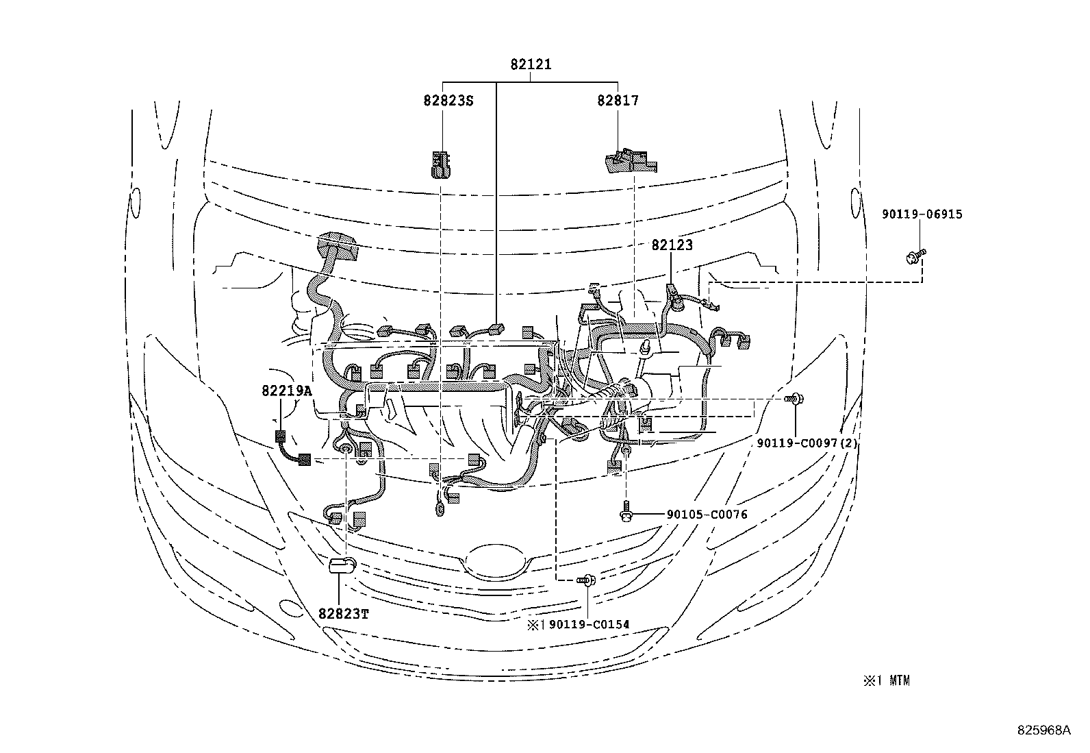 Figure 825968A