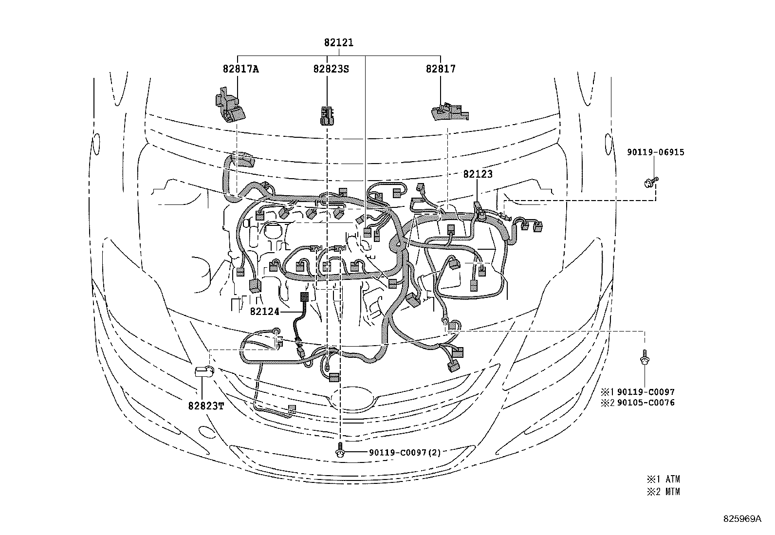 Figure 825969A