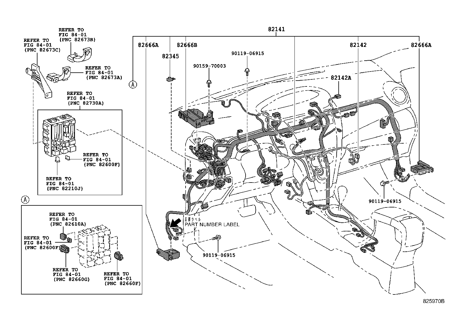 Figure 825970B