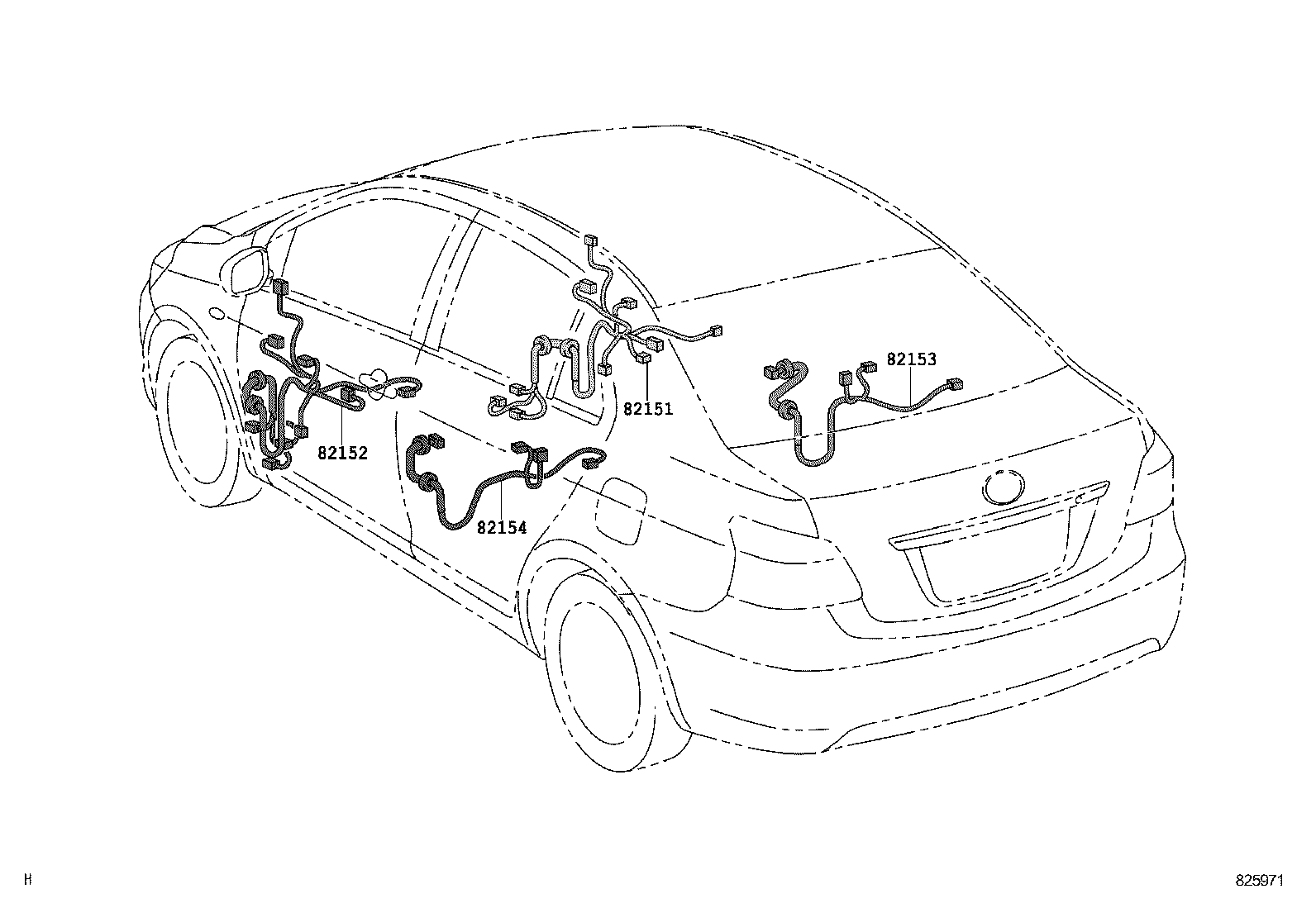 Figure 825971