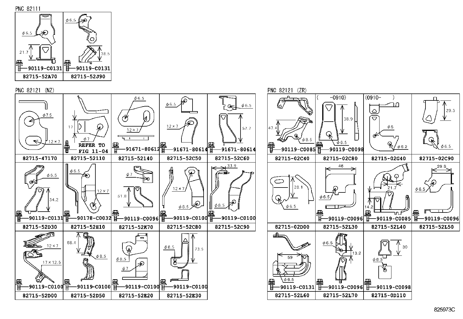 Figure 825973C