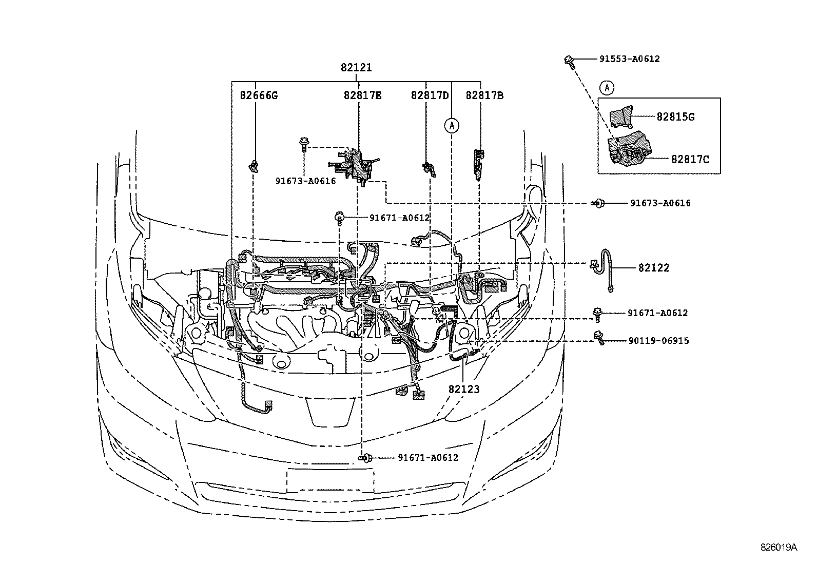 Figure 826019A