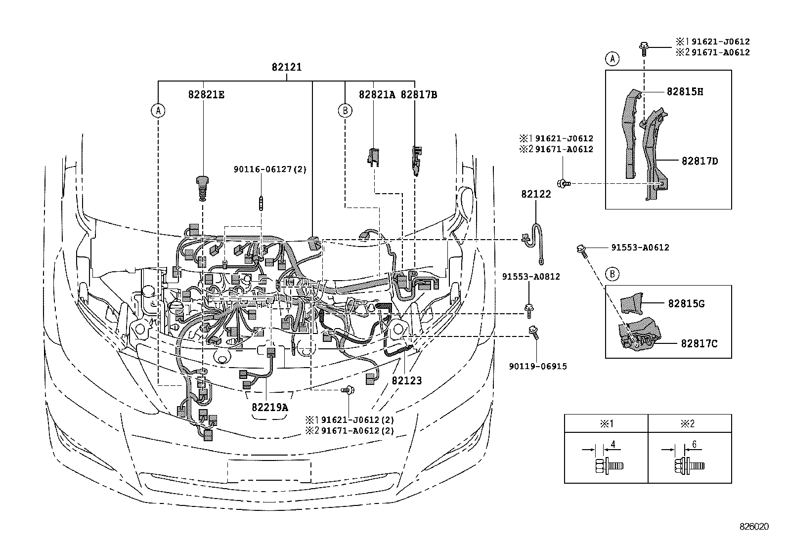 Figure 826020