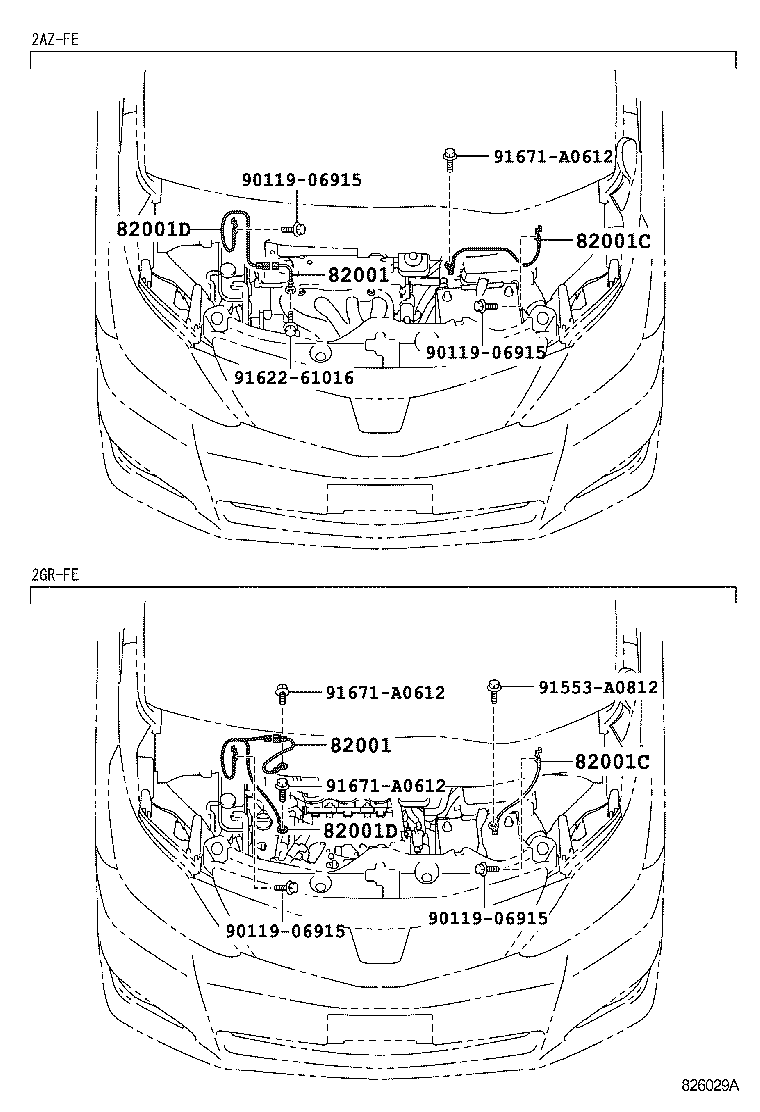 Figure 826029A