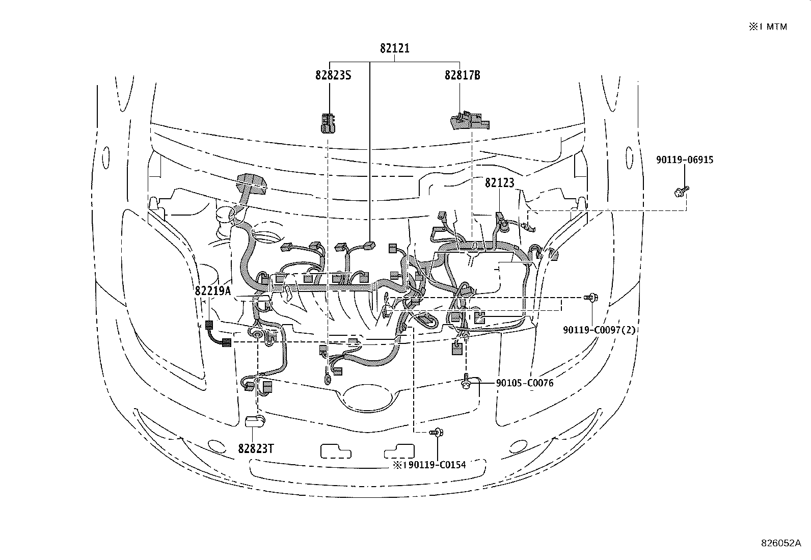 Figure 826052A