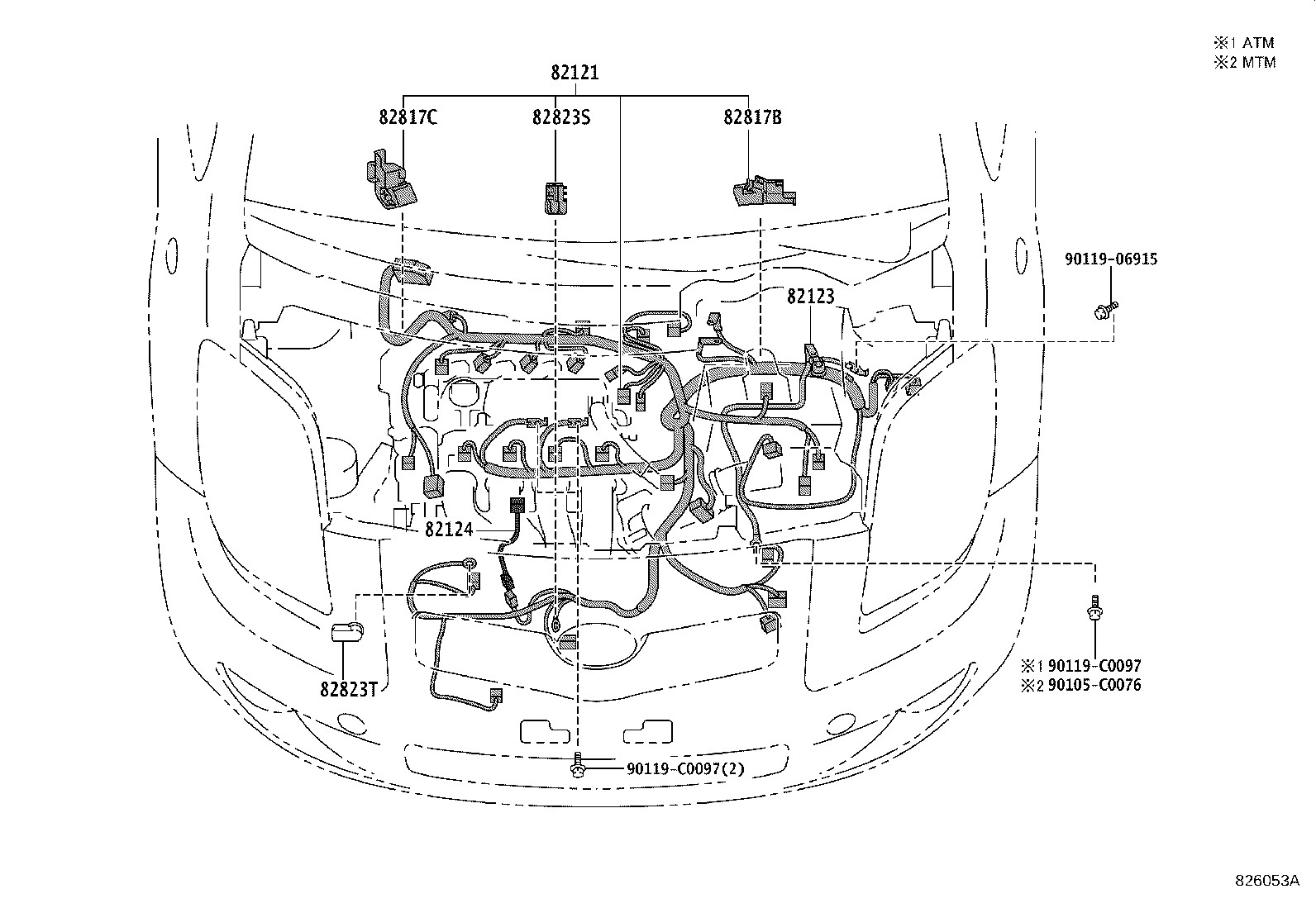Figure 826053A