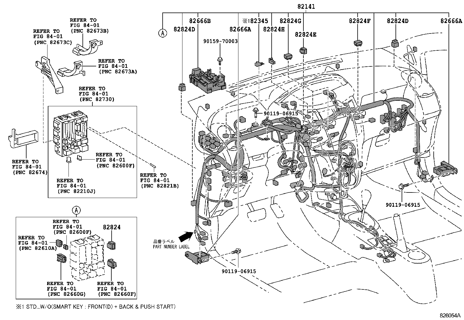 Figure 826054A
