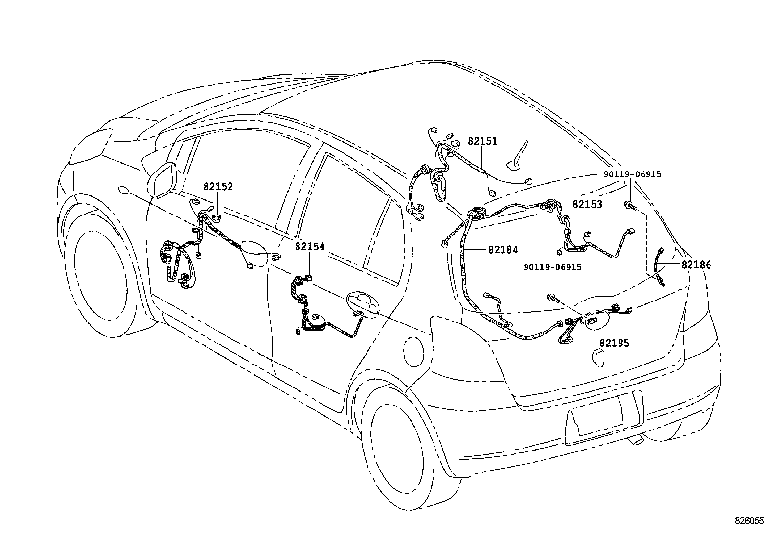 Figure 826055