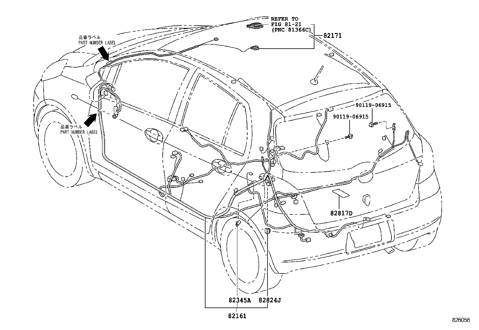 Figure 826056