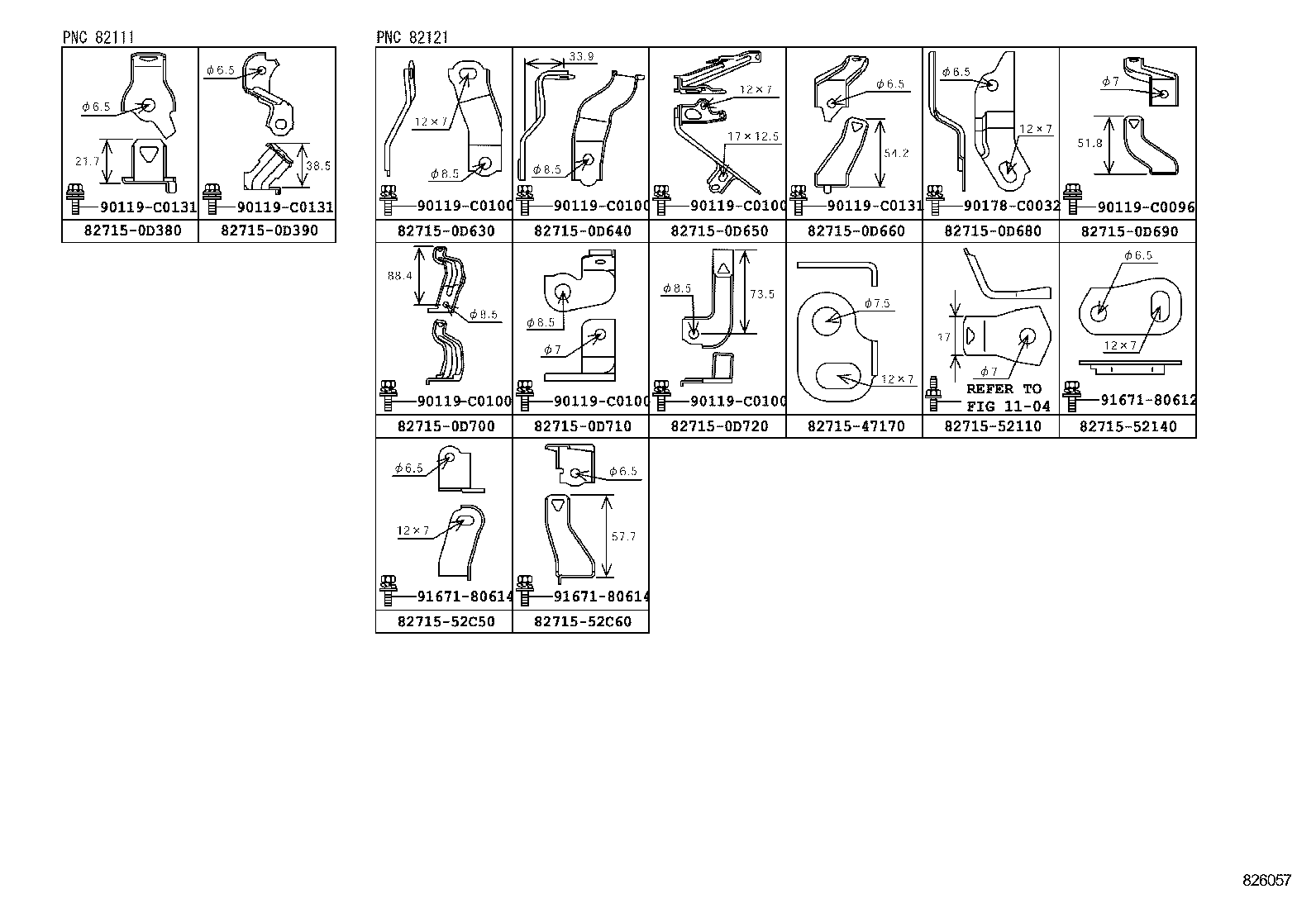 Figure 826057