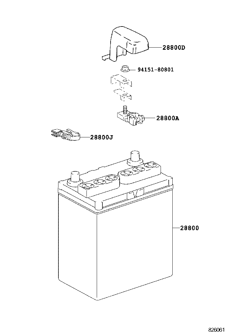 Figure 826061