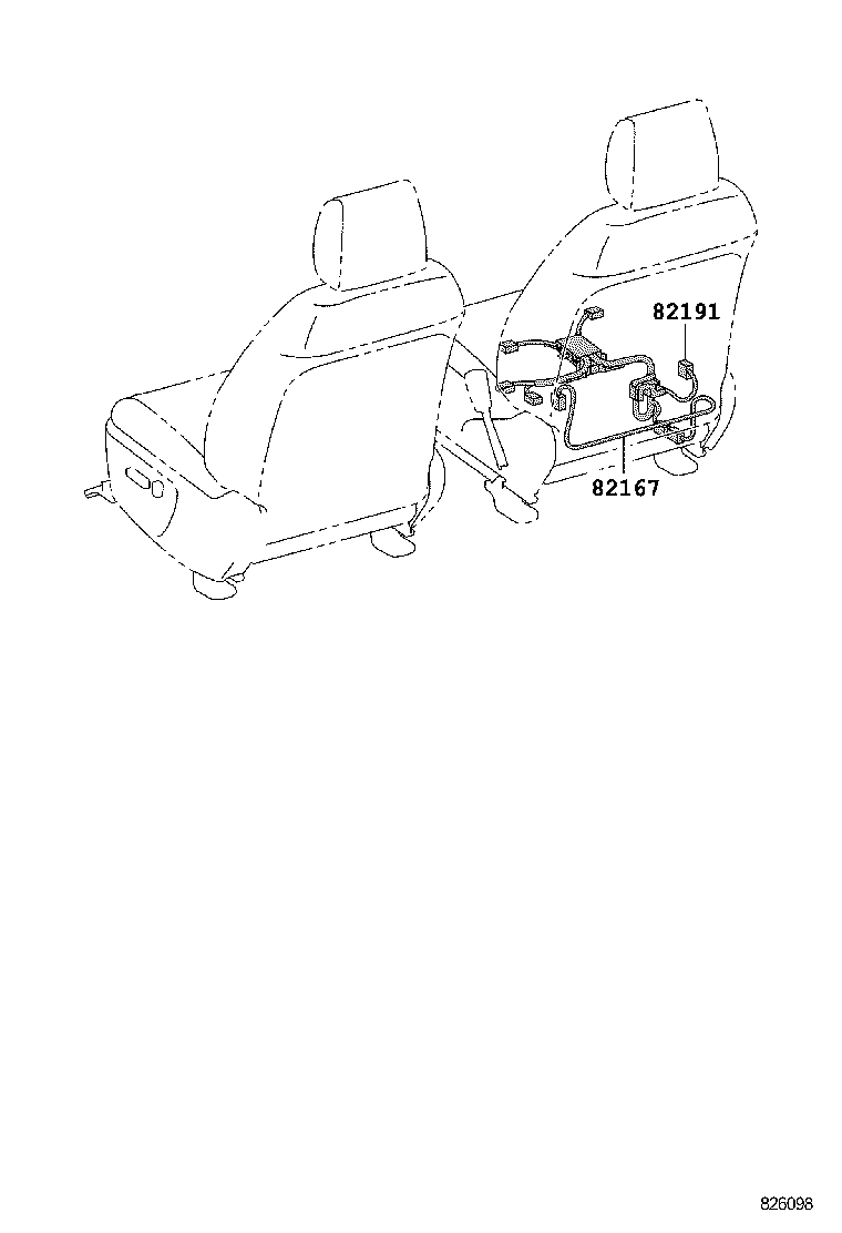 Figure 826098
