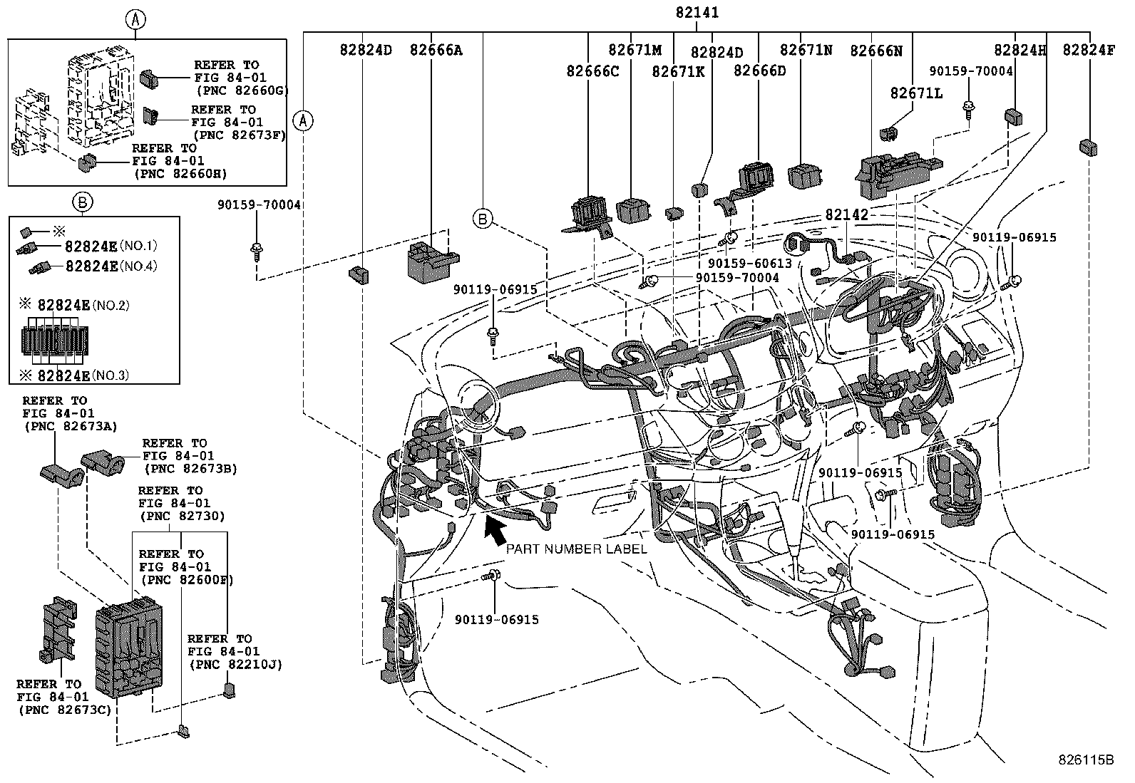 Figure 826115B