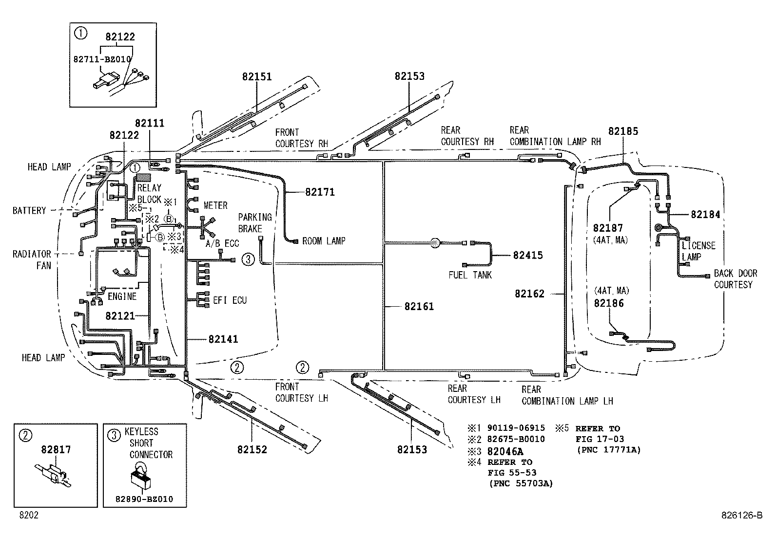 Figure 826126B