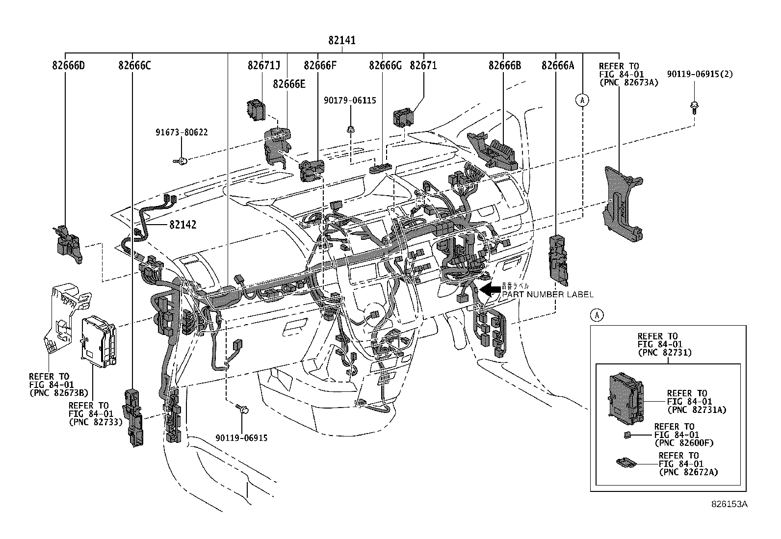 Figure 826153A
