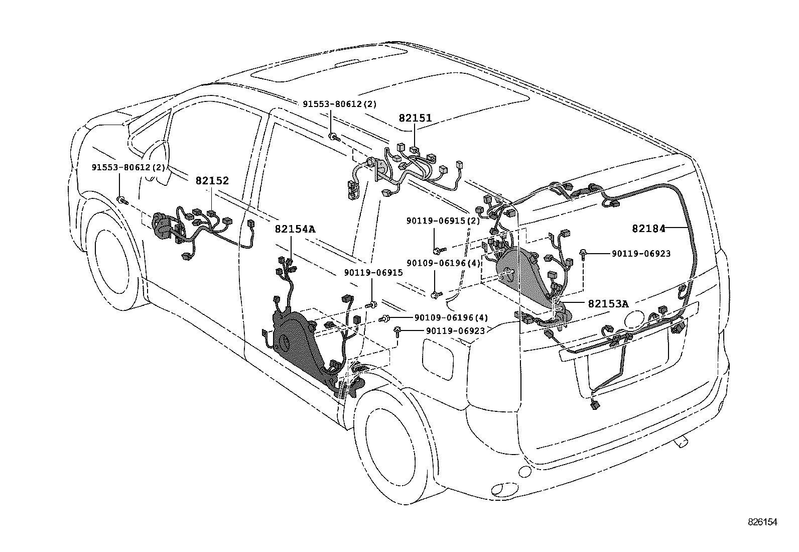 Figure 826154