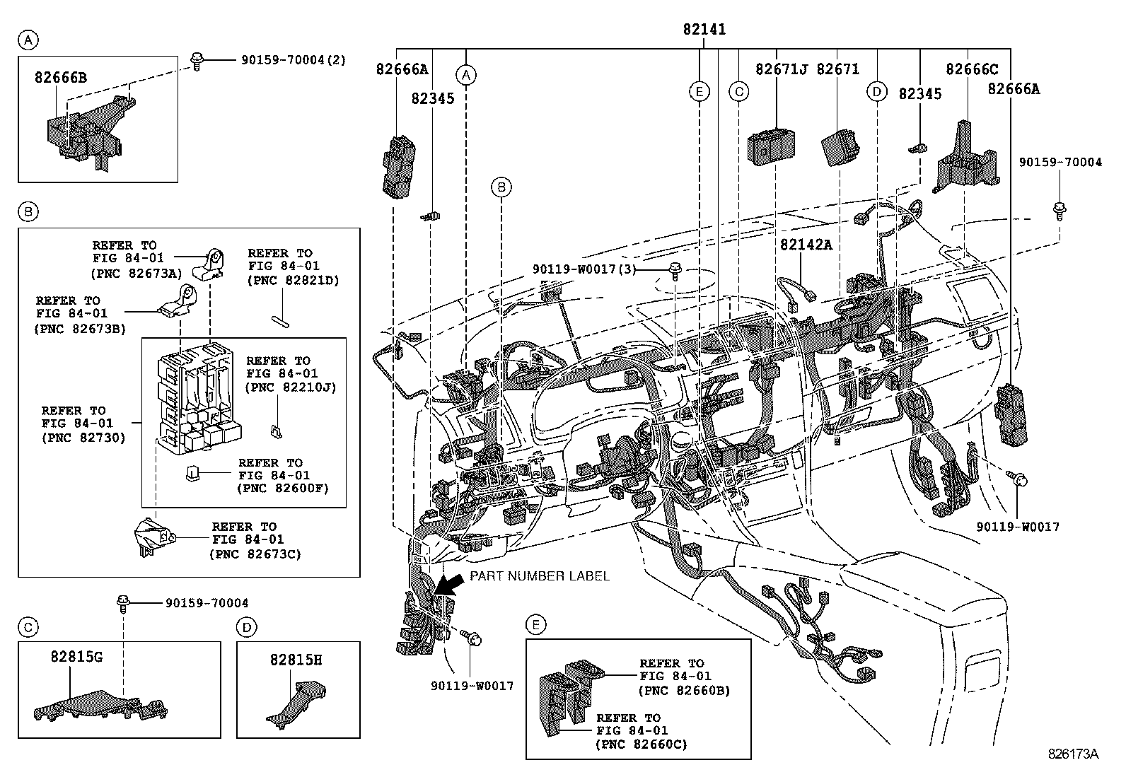 Figure 826173A
