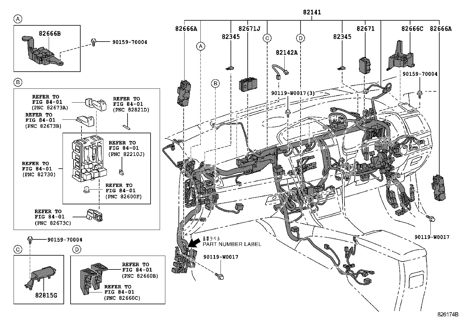 Figure 826174B