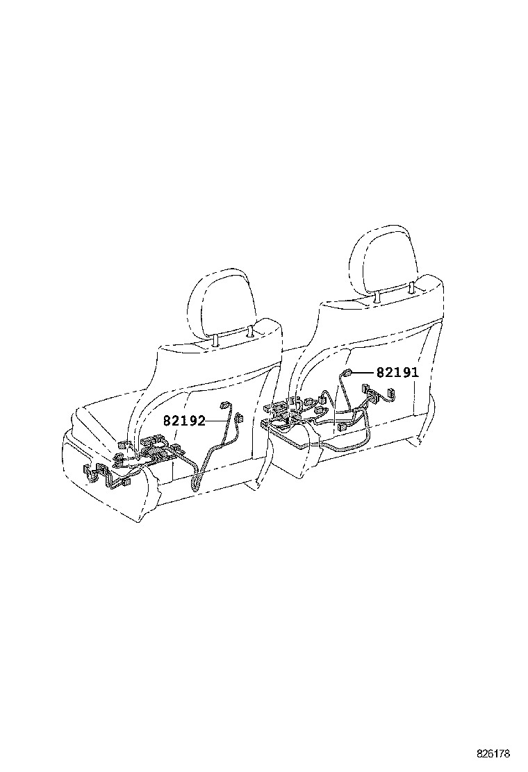 Figure 826178