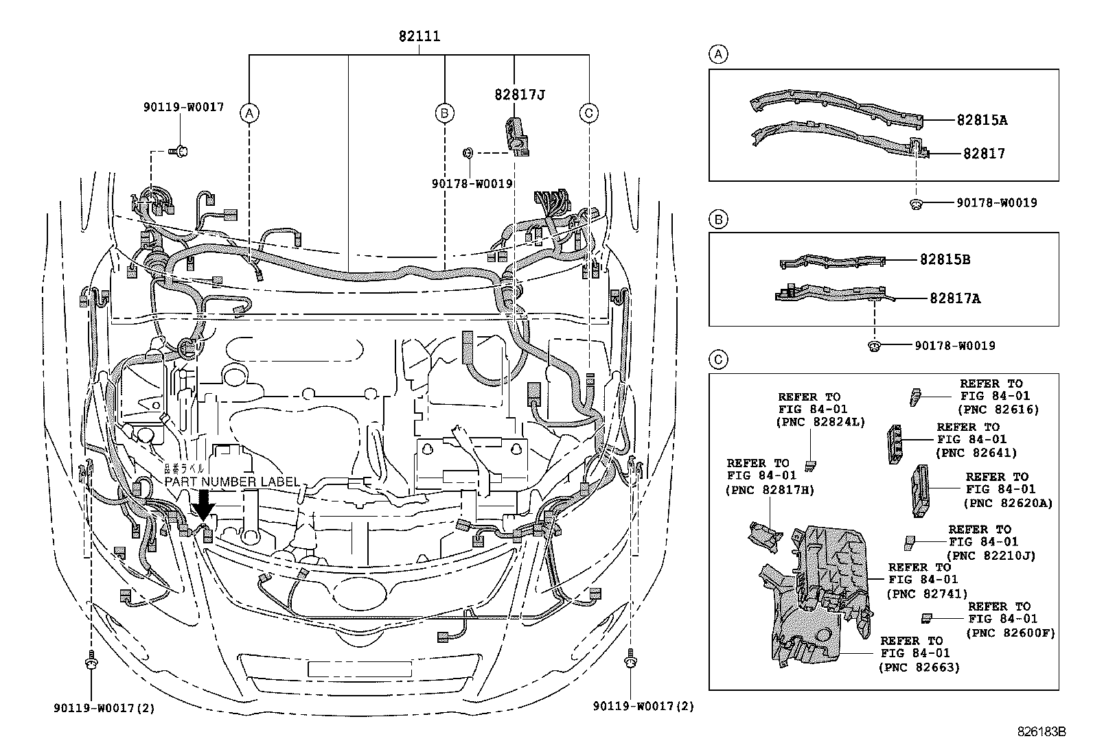 Figure 826183B