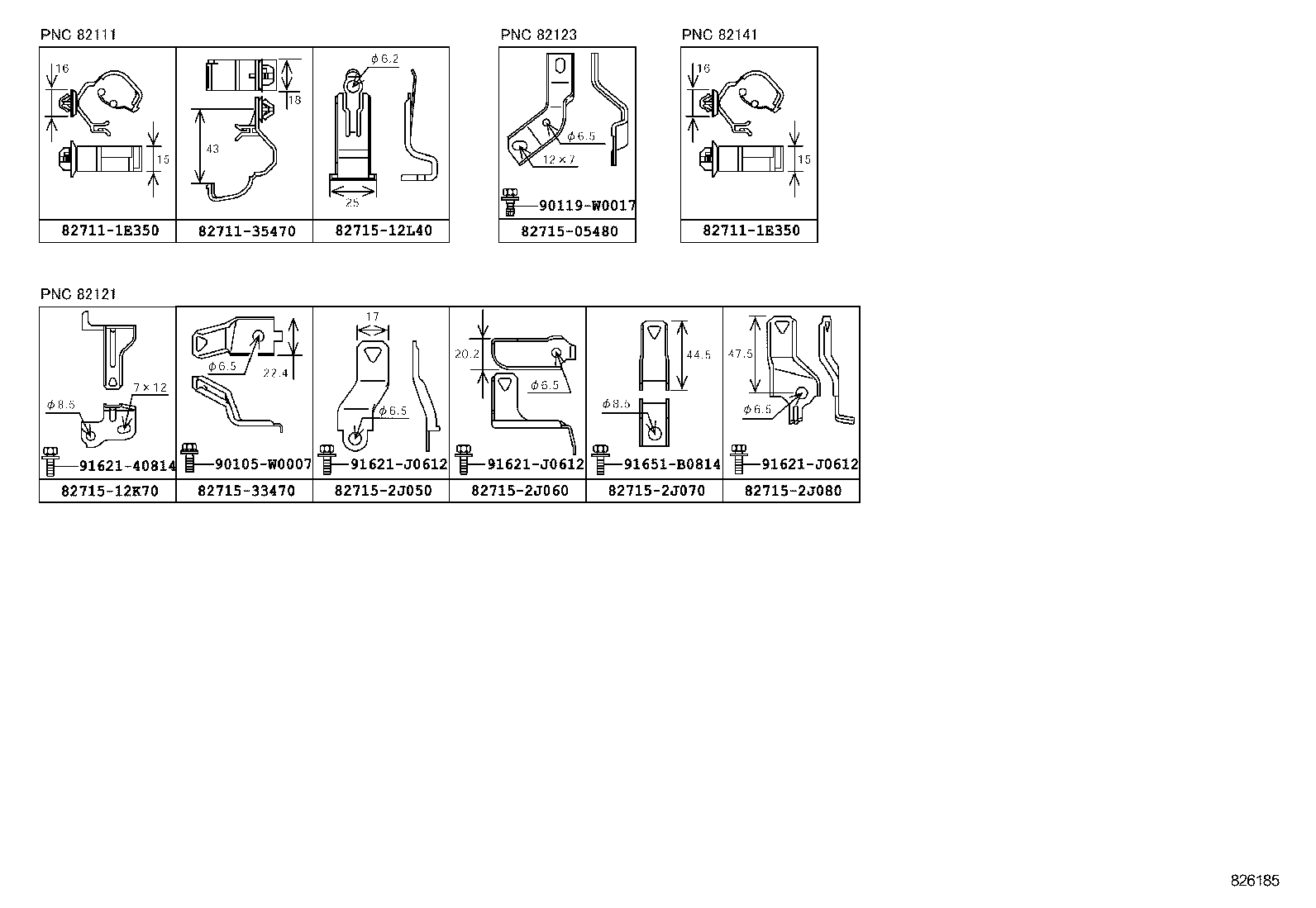 Figure 826185