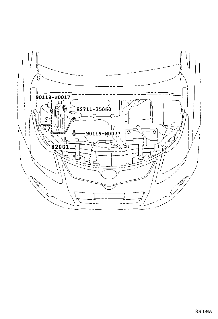 Figure 826186A
