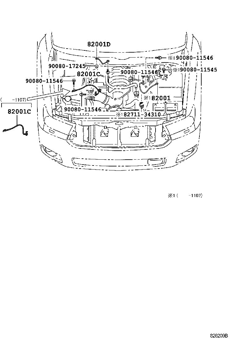 Figure 826209B