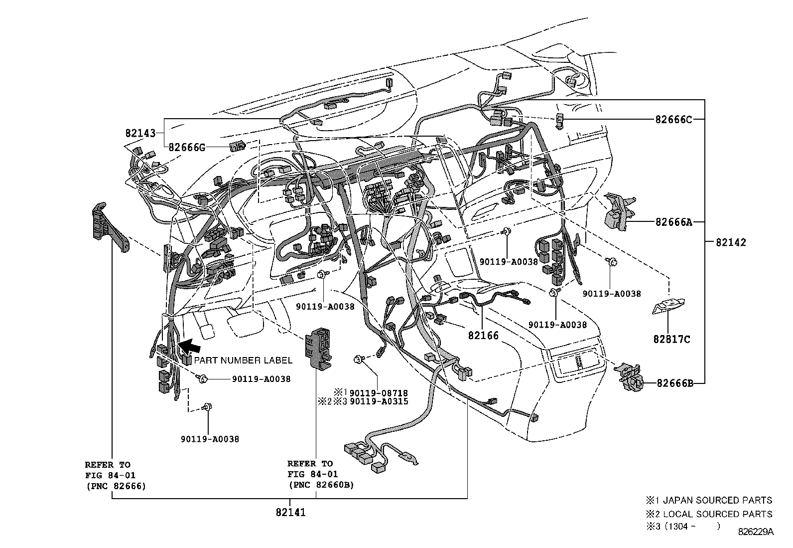 Figure 826229A