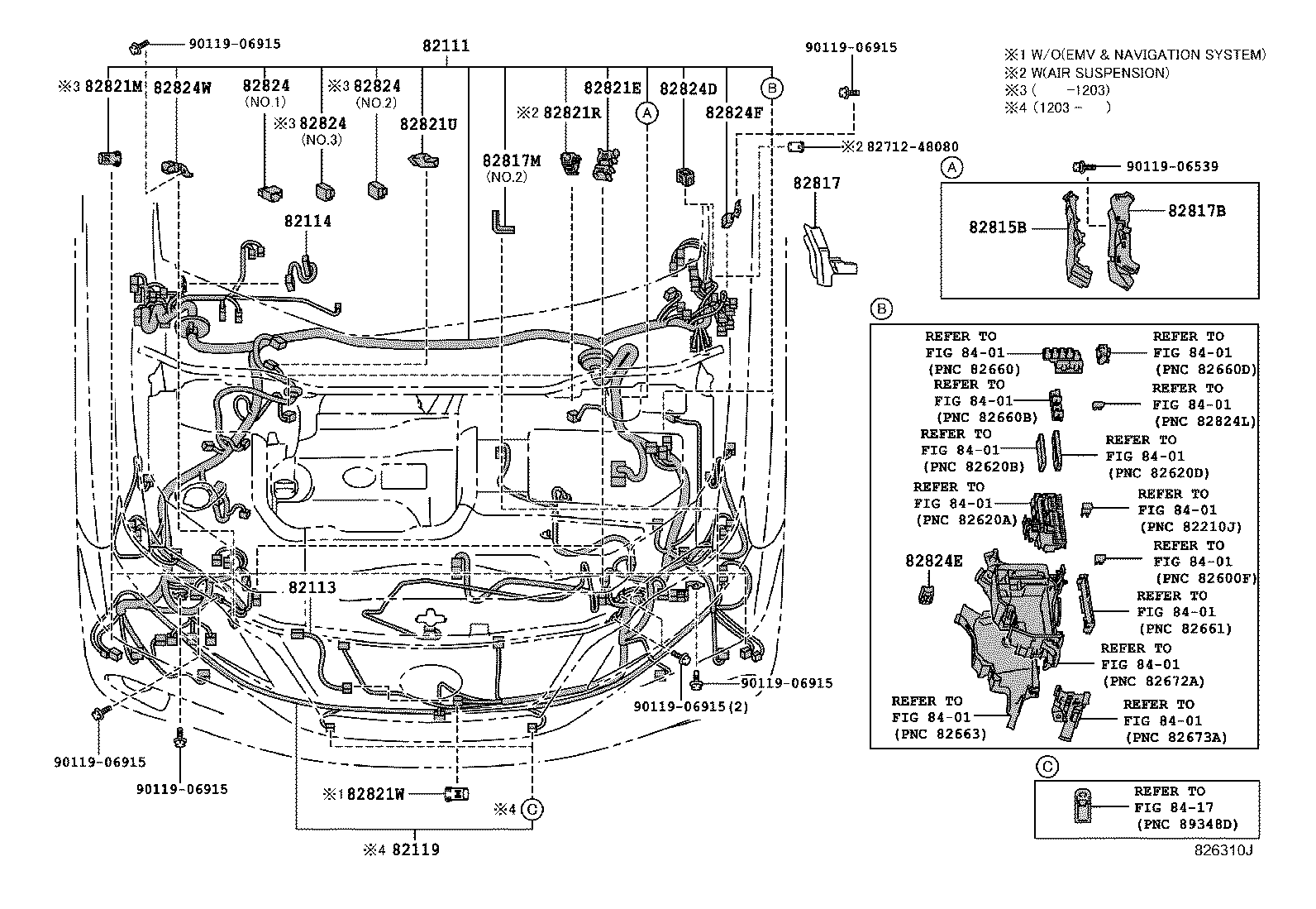 Figure 826310J