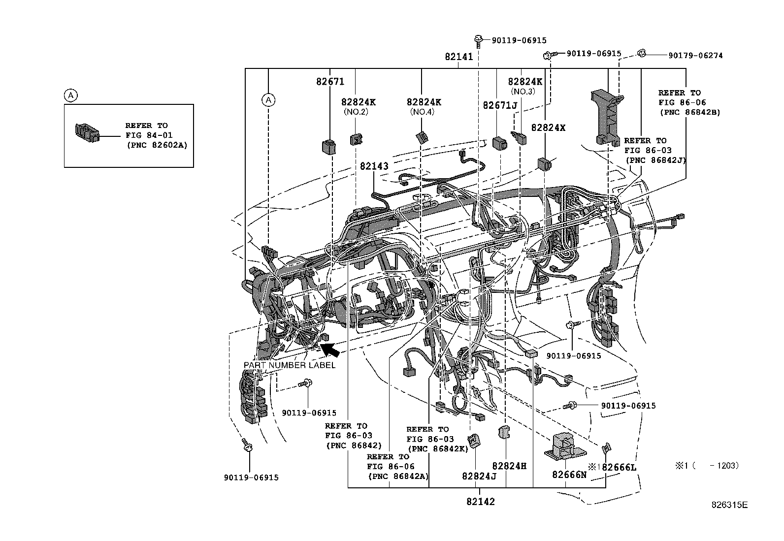 Figure 826315E